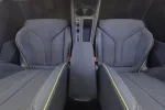 Skoda Enyaq NOV-576 carousel thumbs