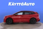 Skoda Enyaq NOV-576 carousel thumbs