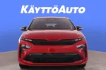 Skoda Enyaq NOV-576 carousel thumbs