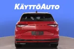 Skoda Enyaq NOV-576 carousel thumbs