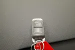Skoda Octavia NNK-599 carousel thumbs