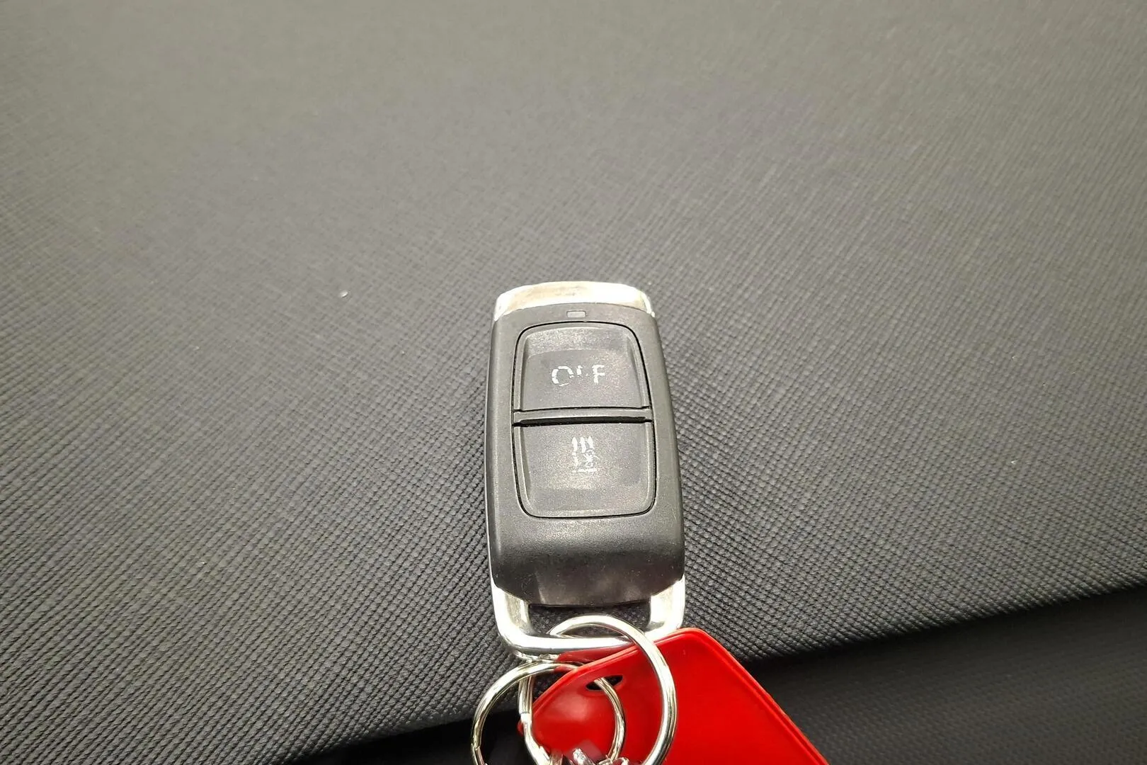 Skoda Octavia NNK-599 carousel image