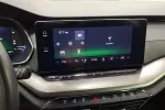 Skoda Octavia NNK-599 carousel thumbs