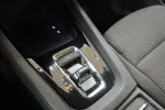 Skoda Octavia NNK-599 carousel thumbs
