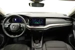 Skoda Octavia NNK-599 carousel thumbs