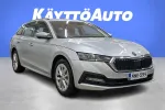 Skoda Octavia NNK-599 carousel thumbs