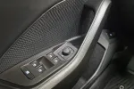 Skoda Octavia NNK-599 carousel thumbs