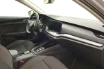 Skoda Octavia NNK-599 carousel thumbs