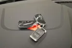 Skoda Octavia NNK-599 carousel thumbs