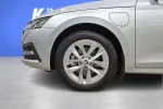 Skoda Octavia NNK-599 carousel thumbs