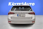 Skoda Octavia NNK-599 carousel thumbs