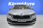 Skoda Octavia NNK-599 carousel thumbs