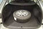 Skoda Octavia NNK-599 carousel thumbs