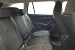 Skoda Octavia NNK-599 carousel thumbs