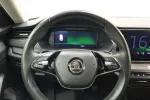 Skoda Octavia NNK-599 carousel thumbs