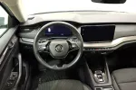 Skoda Octavia NNK-599 carousel thumbs