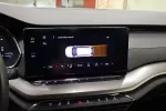 Skoda Octavia NNK-599 carousel thumbs