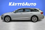 Skoda Octavia NNK-599 carousel thumbs