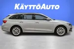 Skoda Octavia NNK-599 carousel thumbs