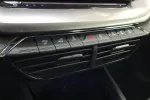 Skoda Octavia NNK-607 carousel thumbs
