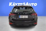 Skoda Octavia NNK-607 carousel thumbs