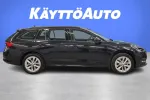 Skoda Octavia NNK-607 carousel thumbs