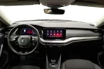 Skoda Octavia NNK-607 carousel thumbs