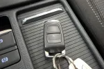 Skoda Octavia NNK-607 carousel thumbs