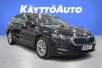 Skoda Octavia NNK-607 carousel thumbs
