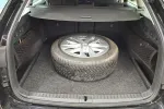 Skoda Octavia NNK-607 carousel thumbs