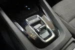 Skoda Octavia NNK-607 carousel thumbs
