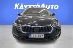 Skoda Octavia NNK-607 carousel thumbs
