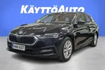 Skoda Octavia NNK-607 carousel thumbs