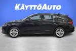 Skoda Octavia NNK-607 carousel thumbs