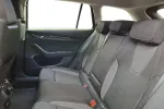 Skoda Octavia NNK-607 carousel thumbs