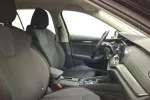 Skoda Octavia NNK-607 carousel thumbs