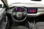 Skoda Octavia NNK-607 carousel thumbs