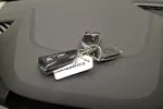 Skoda Octavia NNK-607 carousel thumbs