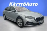 Skoda Octavia NNK-611 carousel thumbs