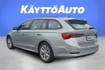 Skoda Octavia NNK-611 carousel thumbs