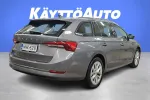 Skoda Octavia NNK-628 carousel thumbs