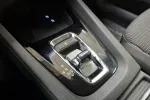 Skoda Octavia NNK-628 carousel thumbs