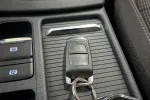 Skoda Octavia NNK-628 carousel thumbs