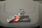 Skoda Octavia NNK-628 carousel thumbs