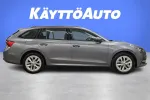 Skoda Octavia NNK-628 carousel thumbs