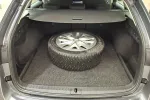 Skoda Octavia NNK-628 carousel thumbs