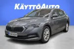 Skoda Octavia NNK-628 carousel thumbs