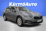 Skoda Octavia NNK-628 carousel thumbs