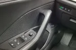 Skoda Octavia NNK-628 carousel thumbs