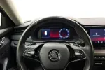 Skoda Octavia NNK-628 carousel thumbs